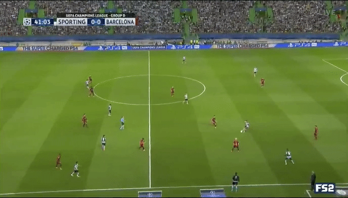 dbe9691893a3096b520d9f17dc46a910.gif
