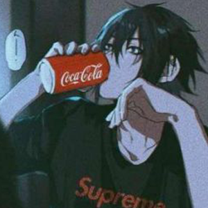 dbeaa473426f72dfb6d85566b8526347.png