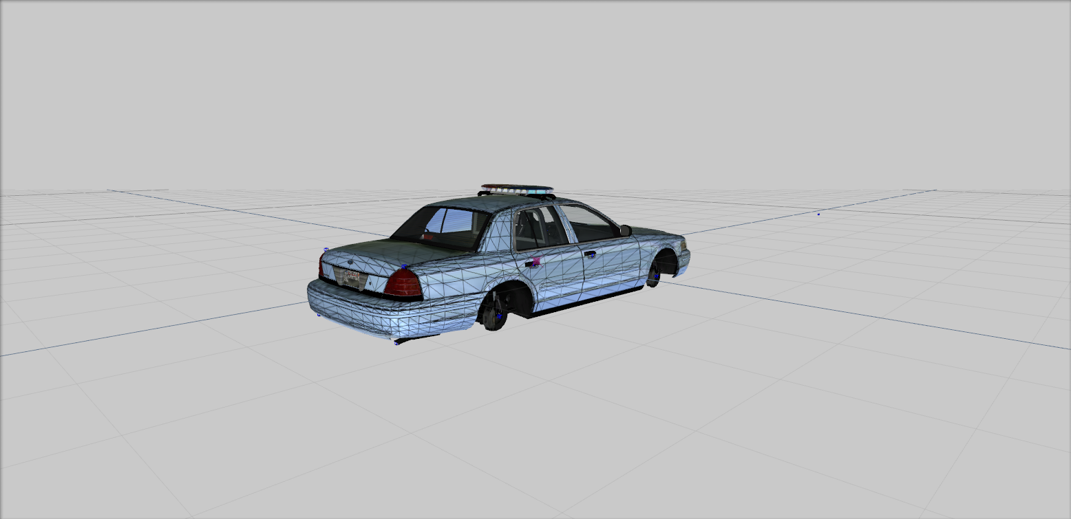 dbec01a0db9af7882f6a6369e2b97137.png