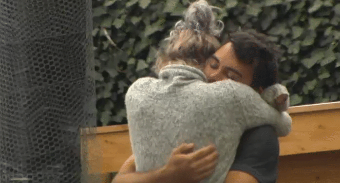 dbed58ba918955554856e26b7e229551.gif