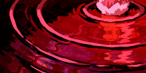 [Image: dbedb0ea8f85a0f842c2a42e8cd1a32f.gif]
