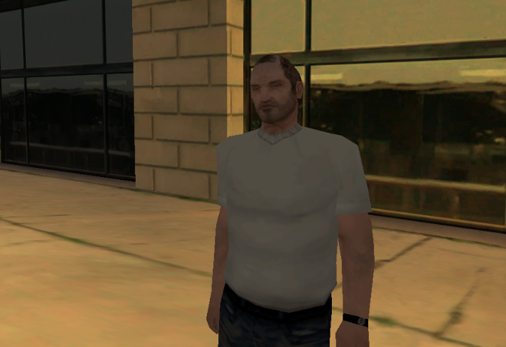 dbf031cec64c553e727cd678fb0adf04.png