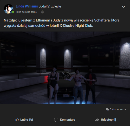 dbfc9a5f984300b3fb7542f2a0f4bf19.png