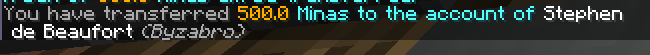 dbfdec6954f3d8da9e7069e531e0e256.png