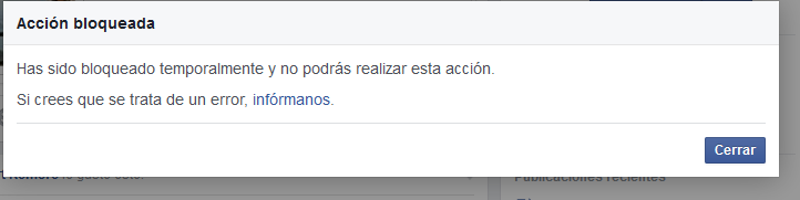 dbfe4763cd820b886bc294793d44bb38.png
