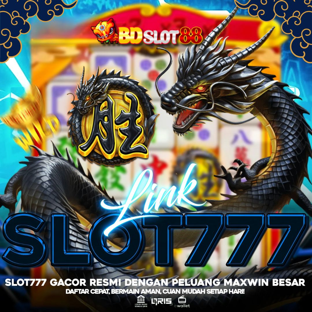 Spinbet Casino bonus image