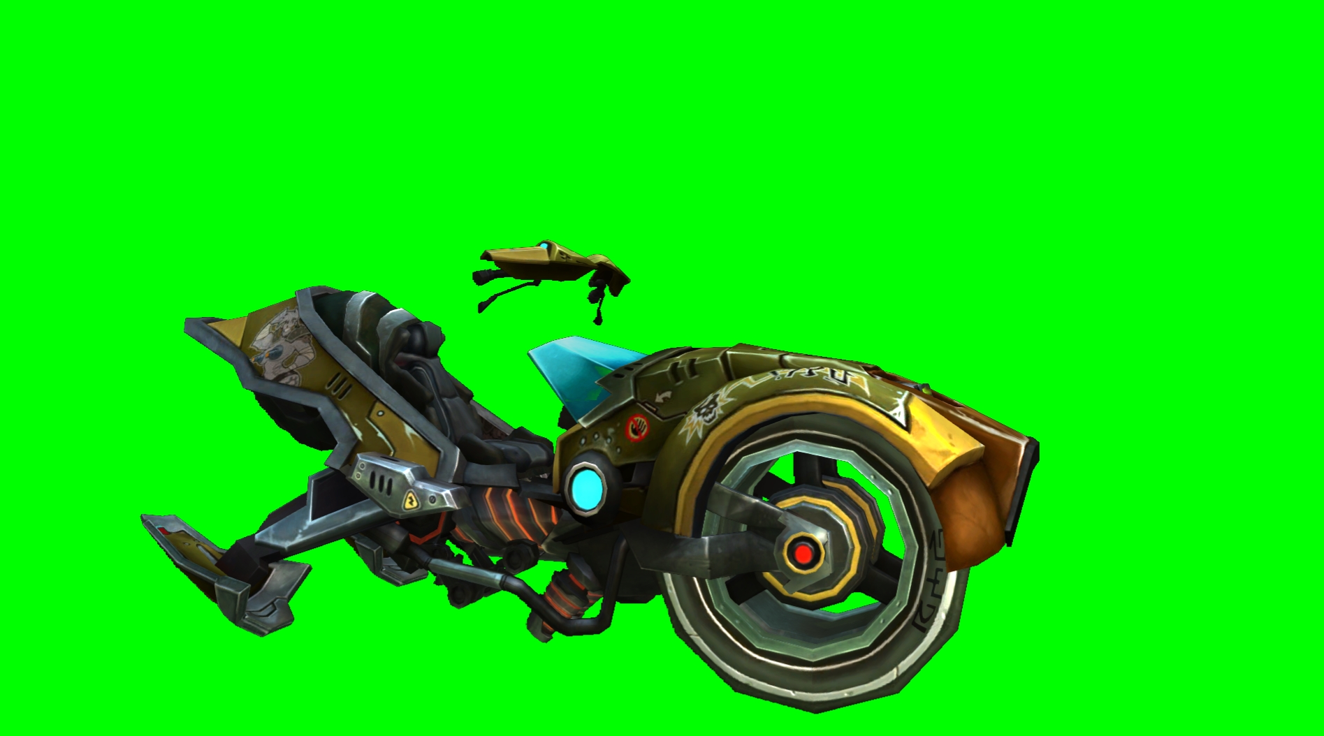 Datamining Mounts Strain Snarfelynx More r WildStar