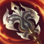 dc07eeadbc8fd46cea0b7d999699a08e.png