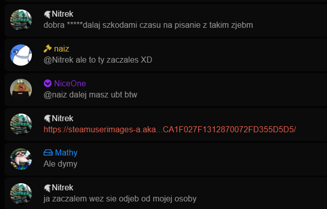 dc09beaaf0f699074871941966057b8c.png