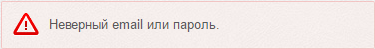 dc0f6b61120a40629f8557af00af3408.png