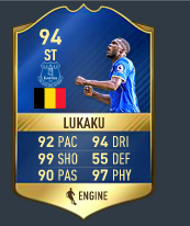 FIFA 17 - Page 25 Dc1207e4e6faca828c8dea9117e4df6f