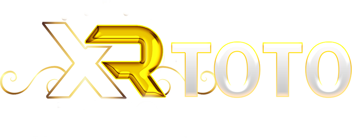 XRTOTO Link Daftar Resmi Situs Togel Online Terpercaya 2024