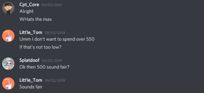 Evidence 8