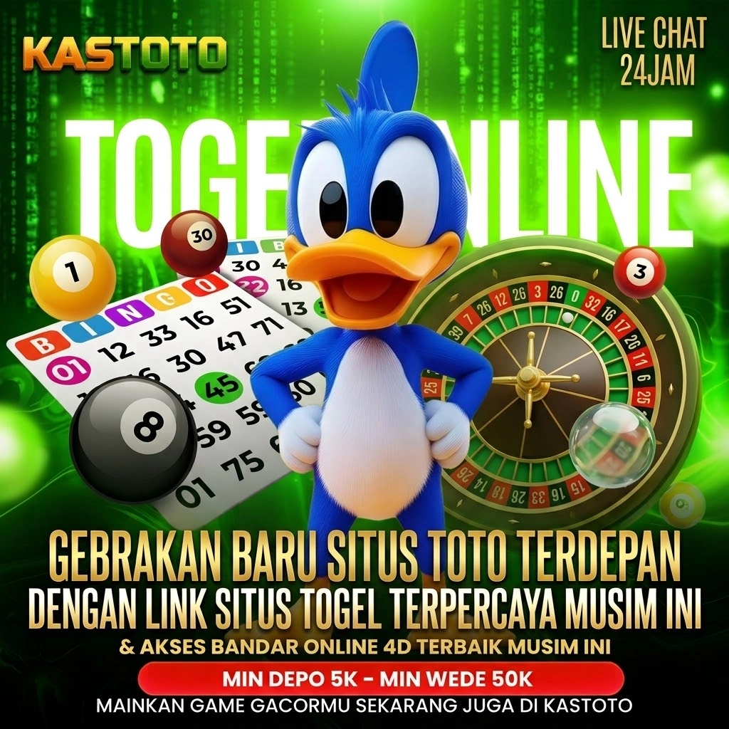 kastotoresmix9