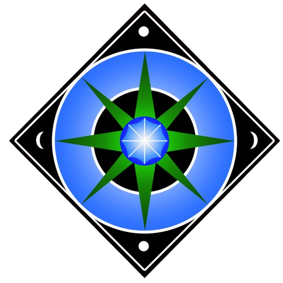 dc1a4a751abad6f8bf13a3594c2a7a9f.png