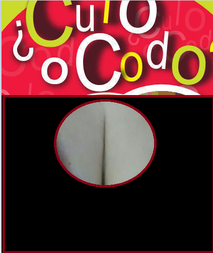dc1d78f3dc951fe1e00467f07e804412.png