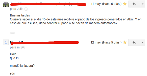 dc1e38cef683127612eeb071e776bc04.png