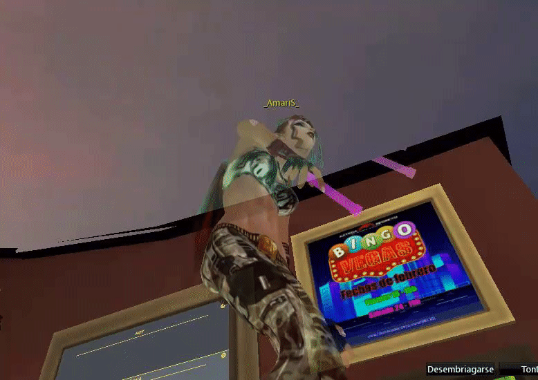 Image from Gyazo