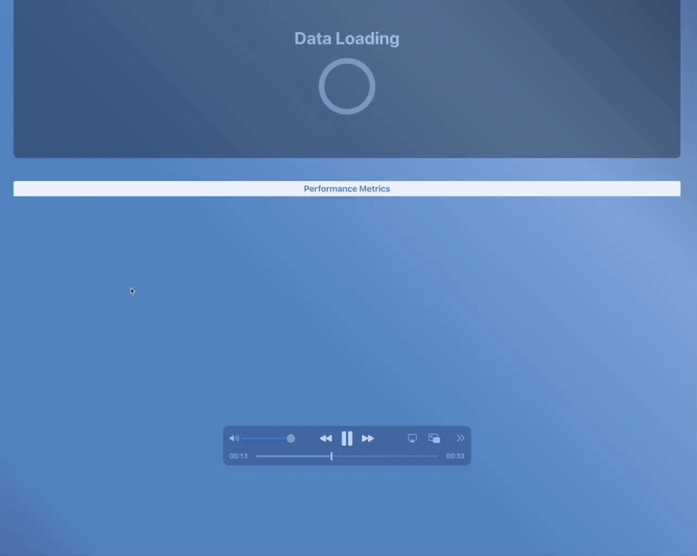 Image from Gyazo
