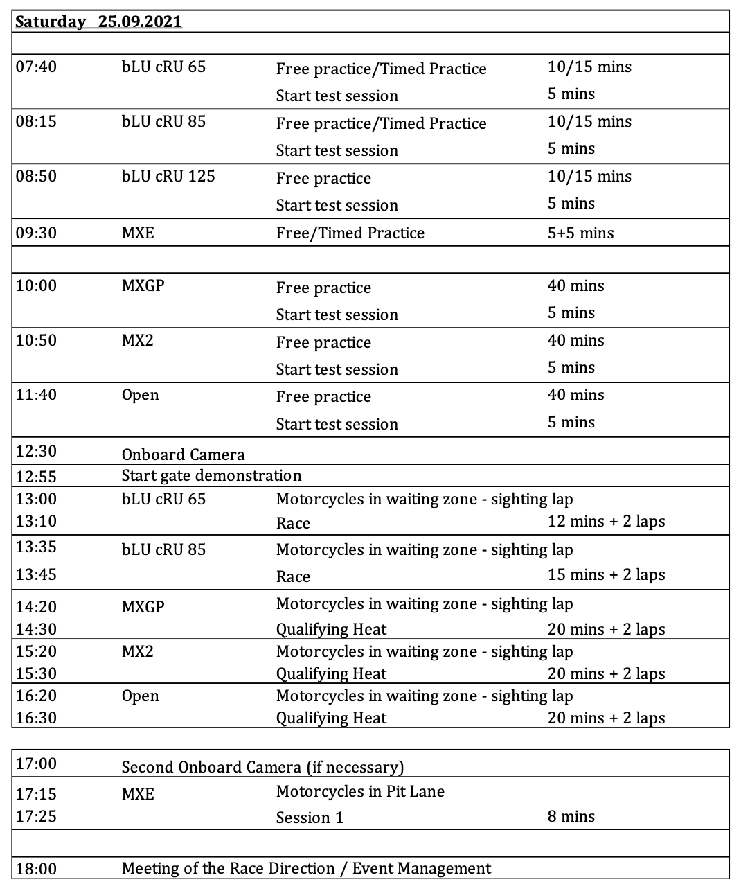 Motocross of Nations Links - Moto-Related - Motocross Forums / Message Motocross of Nations Links - Moto-Related - Motocross Forums / Message