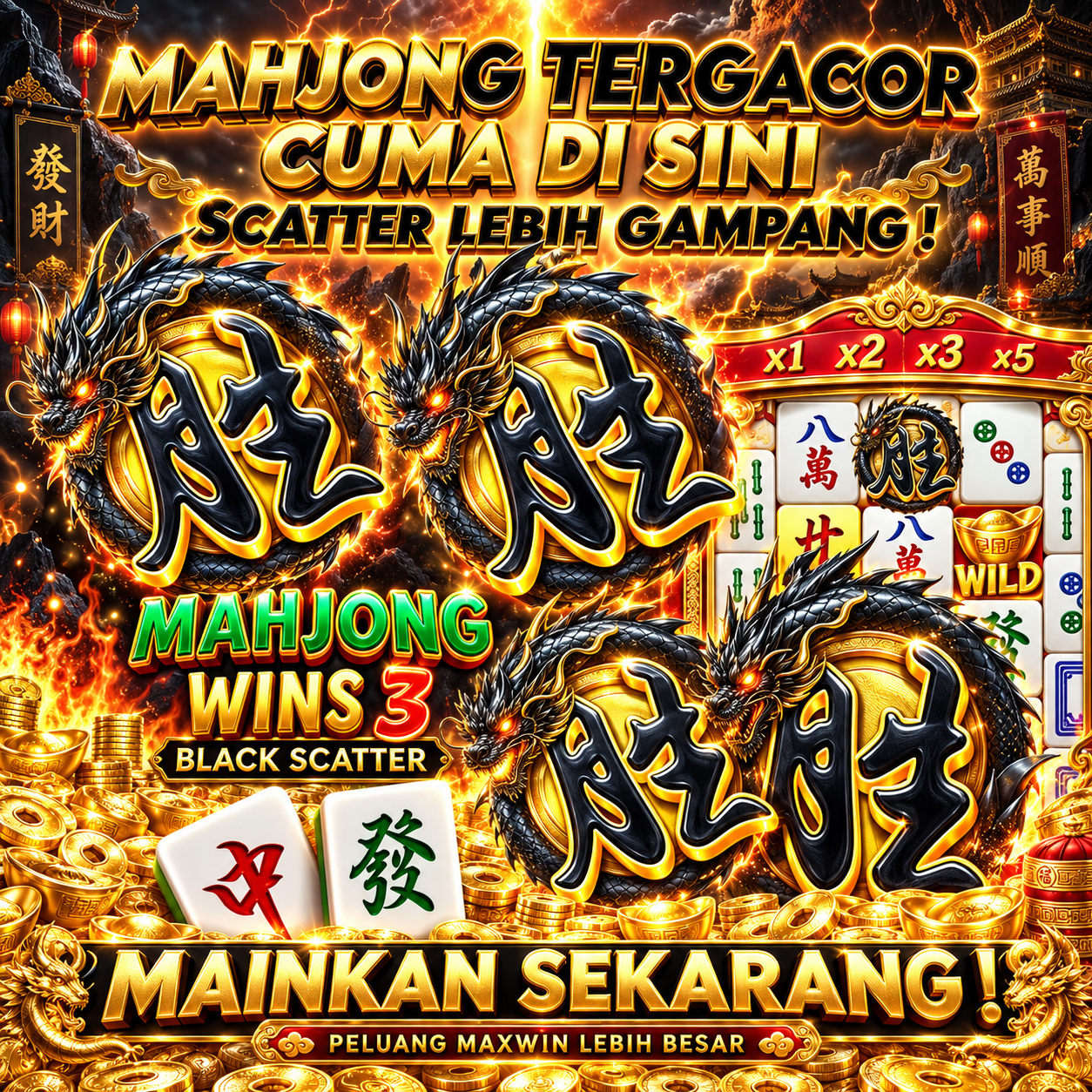 DORA77 | Terbaru Situs Slot Gacor Online dengan Link Resmi Togel 4D Macau Terlengkap