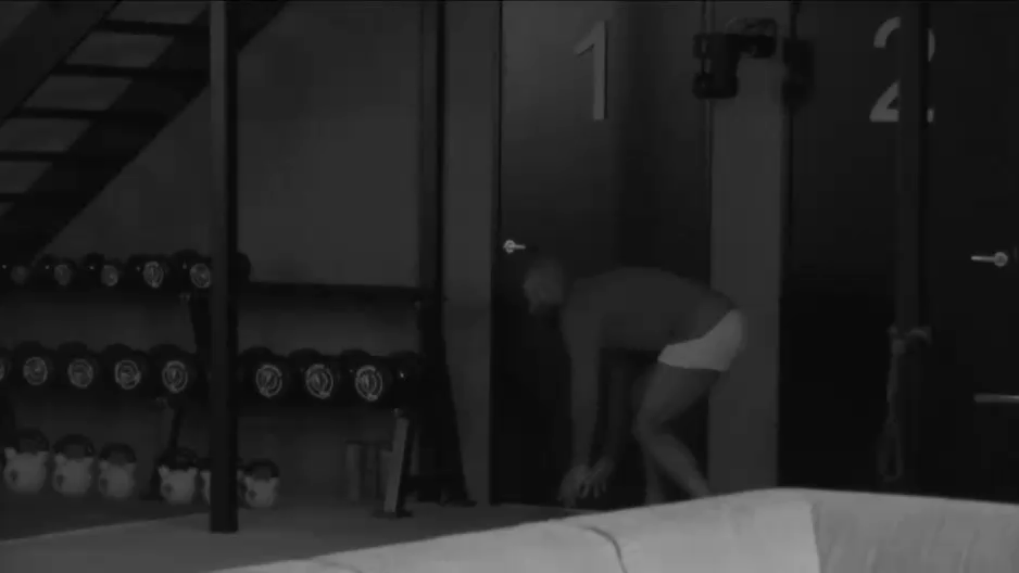 dc27c5392477f5df0579bc2d65a51bf6.gif