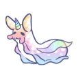 dc2965a75e30ce130f57602b38aa41a1.png