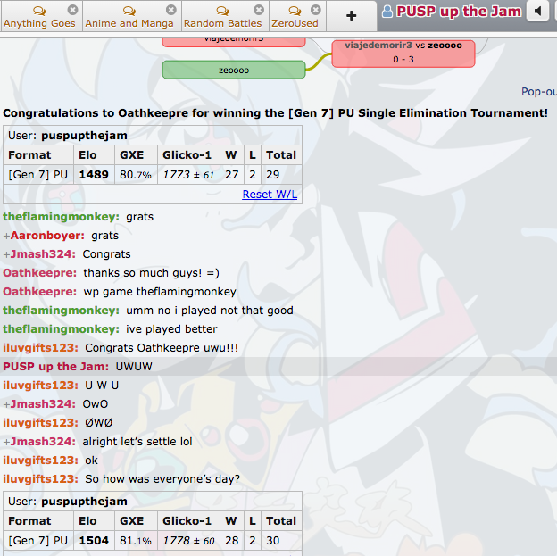 dc29f68d968c7f9f9557a1ae02847af8.png