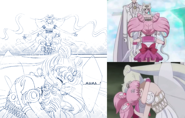 Sailor Moon Crystal, ¡comenta el 26º episodio!   Dc2b3824a83ade411238091ae96a3e08