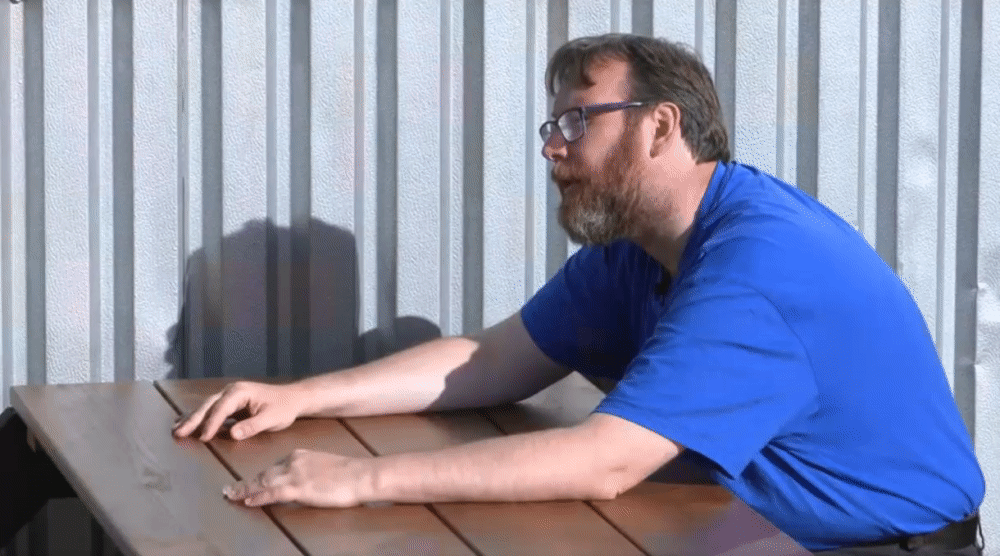 dc2fc01f80c9f216bd2088459b00cafc.gif