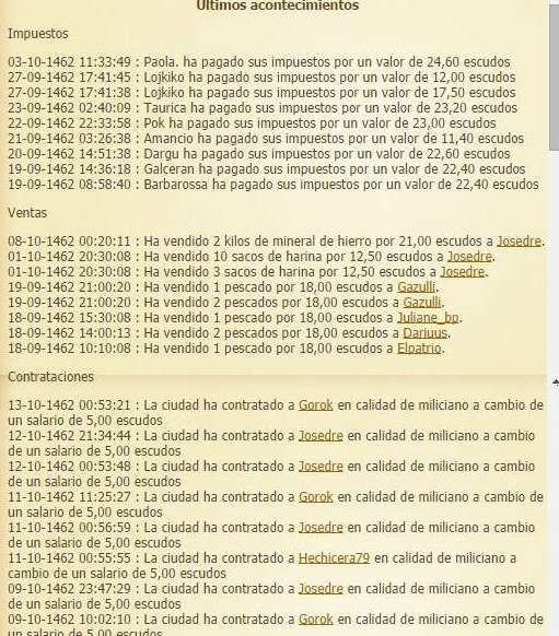 Christianitas 1452 Dc3761f4221fffd4d1f537135f8adee7