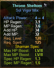 dc38482fce63f6399e6958a26dcb36e5.png