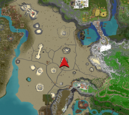dc3a23a5ad675b5c65797ba64711a07b.png