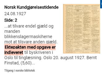 dc3ce956e2e2133e6f4a4c5fe22bf371.png