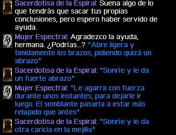 dc43434f8c3e0079acfaf34bf6ead1ff.png