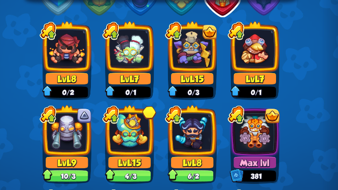 Image from Gyazo