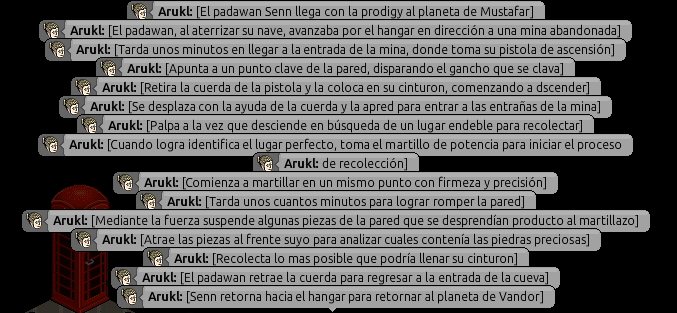 Recolecciones - Página 12 Dc44b403e082904601a1804d0eda3847