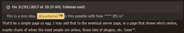 dc5050d9e15c6d49b79b9dfd157a86b9.png
