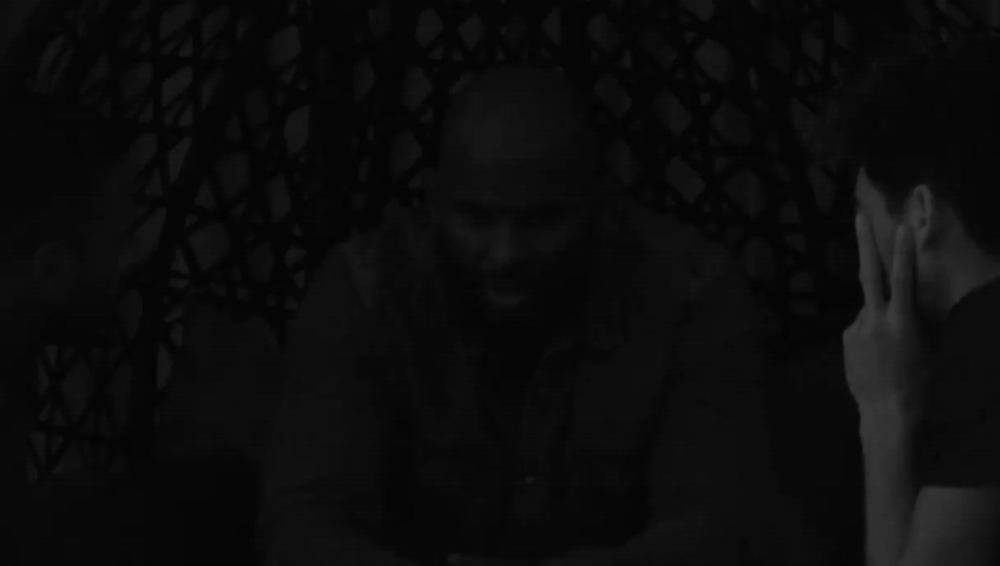 dc5a4adc91d06491f77af7e269d26359.gif