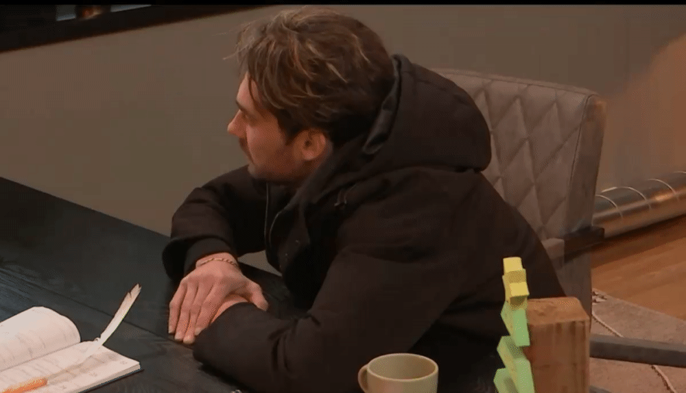 dc5ff40258ffba8e77b8a154c75c86aa.gif
