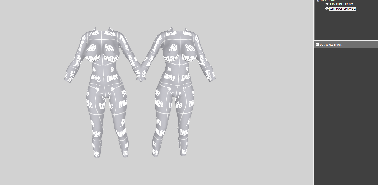 dc63c6e465c7f4796807999ff306539c.png