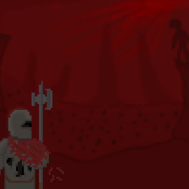 dc63d935263d0250b135a3d99b646053.png