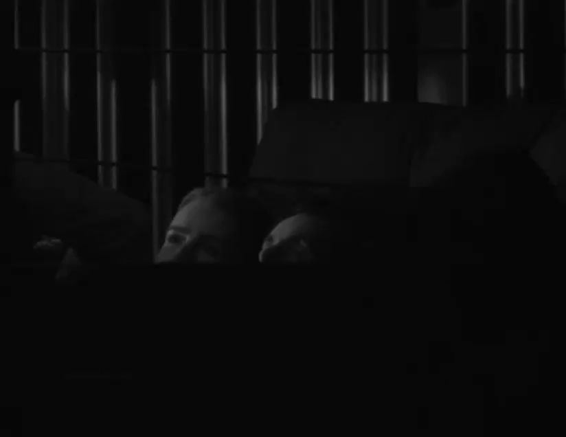 dc6915612474bea810d64331e0edd2f0.gif