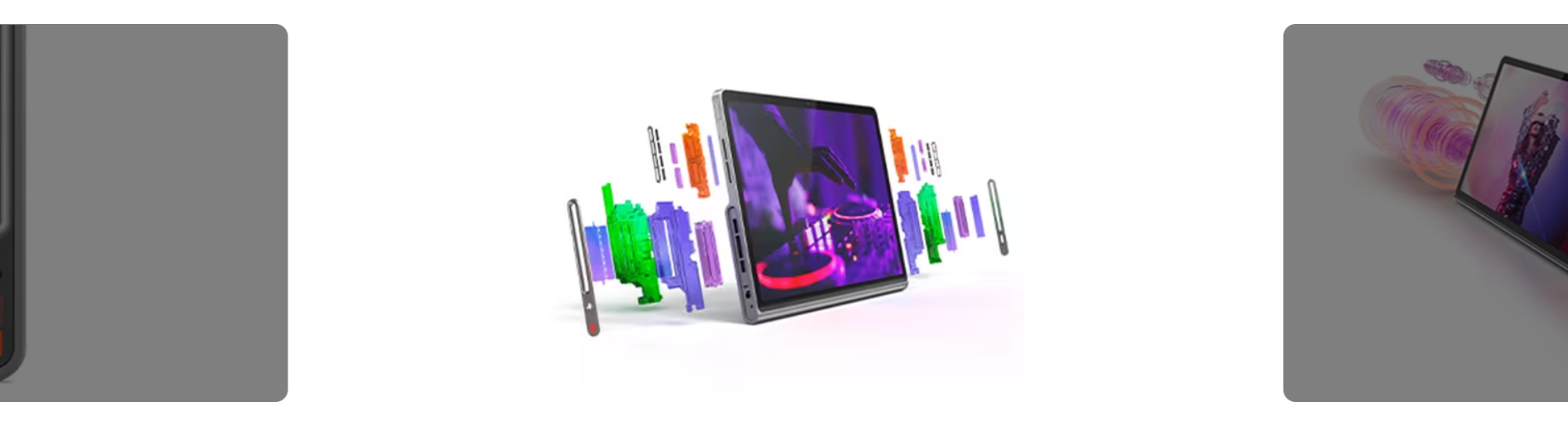 Image from Gyazo