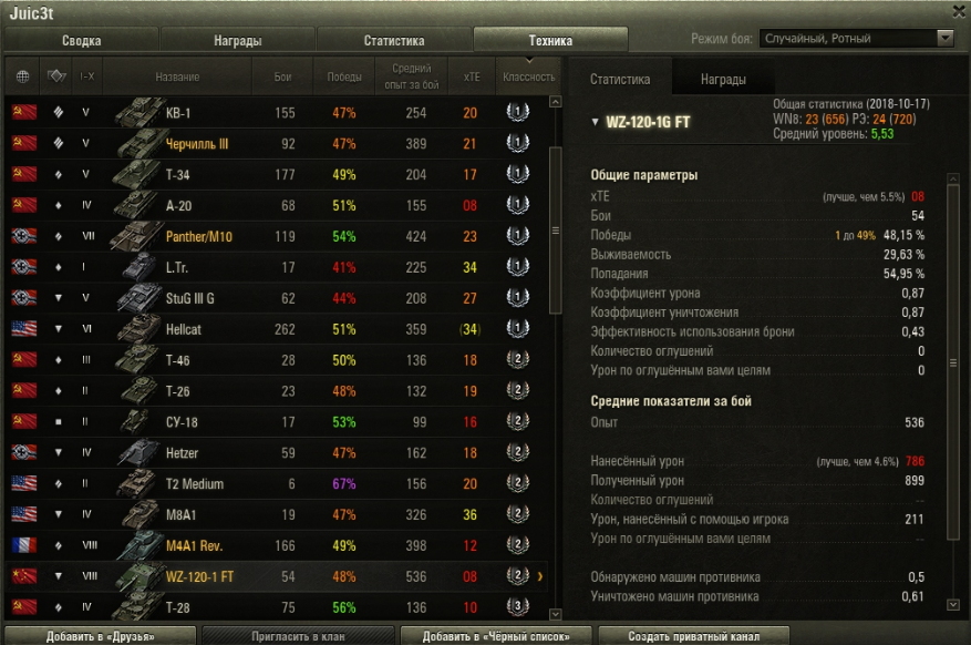 dc6a16d34cf6da7a3bf9e82050c51aab.png