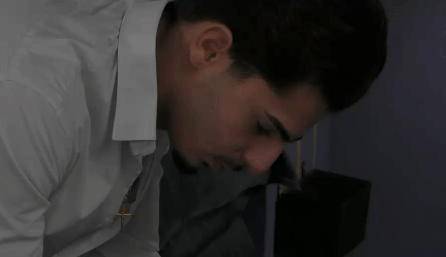 dc6ae7c5c4217076b01f3b1c50ba28b9.gif