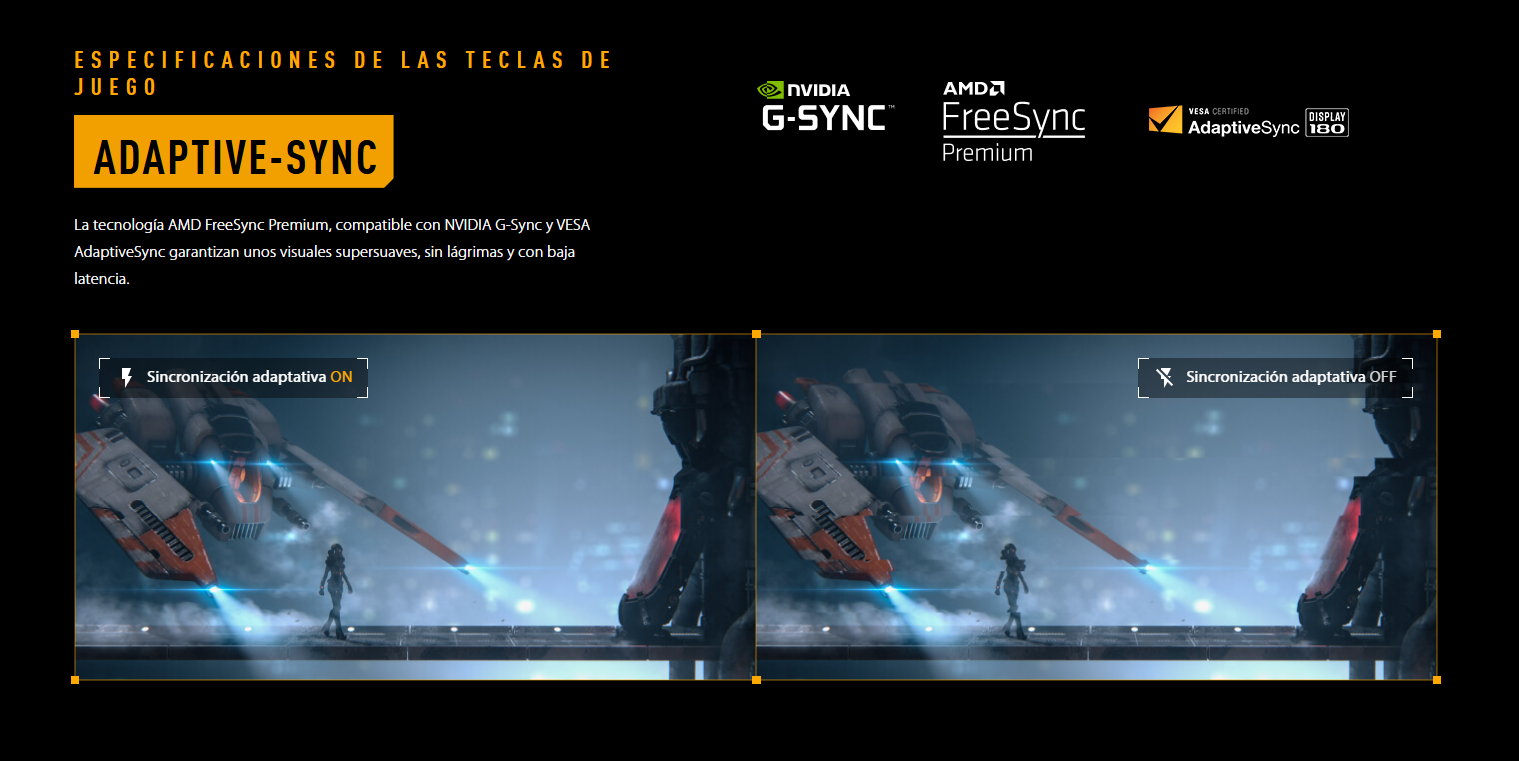 Image from Gyazo