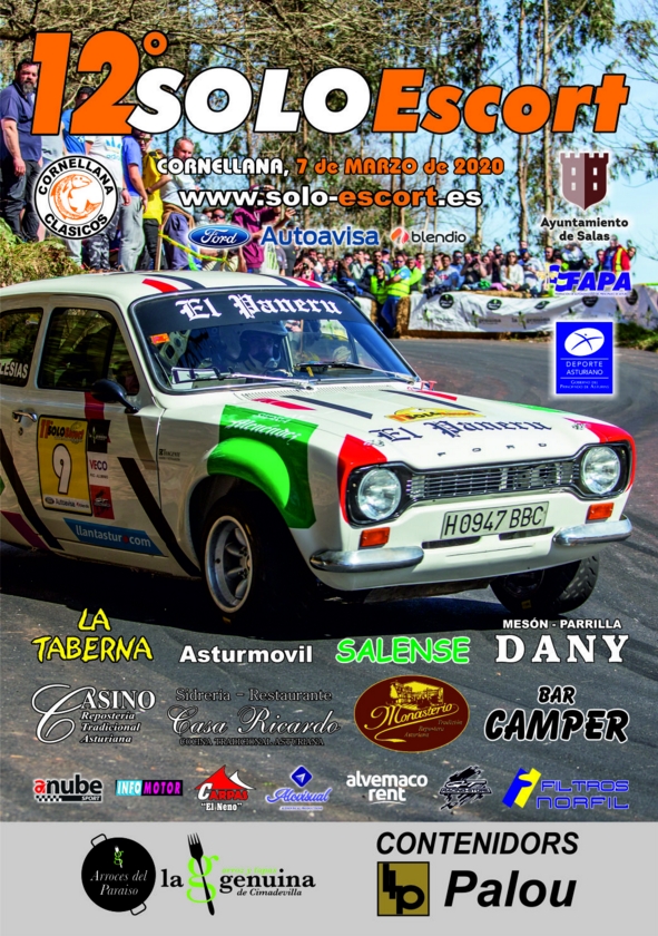 Campeonatos Regionales 2020: Información y novedades - Página 6 Dc6ffb24a35ea117d982111642d395e6