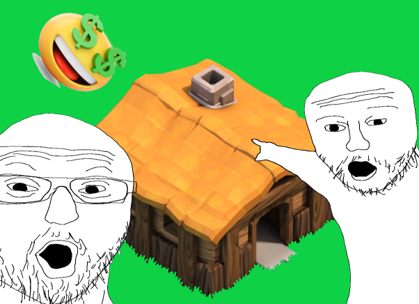 dc7012c240e87bcd5303547bb0e0b612.png