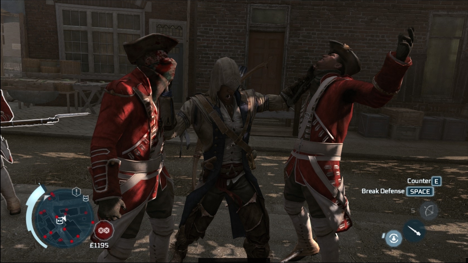 [CONTEST] Assassin's Creed Screenshots Dc70b3e62b1903dce9d8b6b031d36b4e